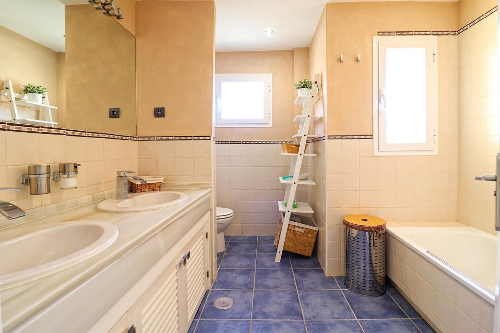 Fotos Apartamento en Atalaya de Riviera para Airbnb y Booking