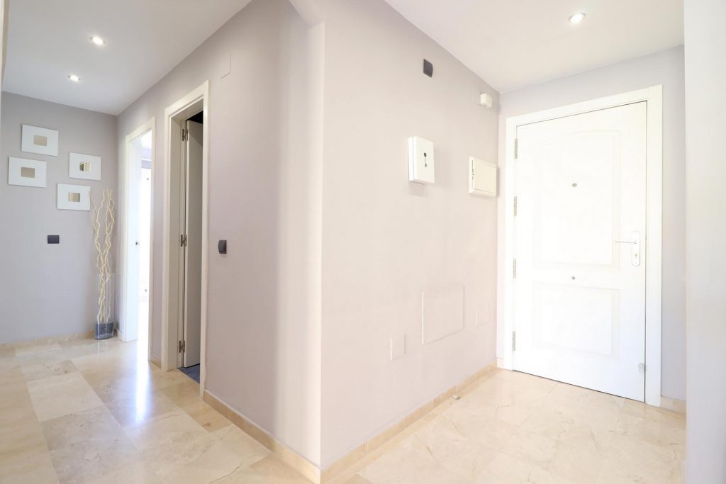 Fotos Apartamento en Atalaya de Riviera para Airbnb y Booking