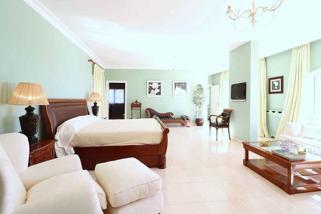 Fotos Villa en Sierra Blanca, Marbella
