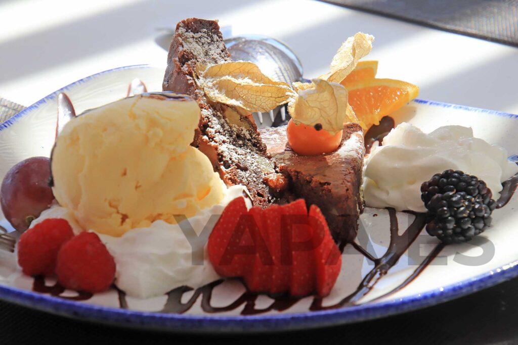 Photos of food for Tamanaco restaurant