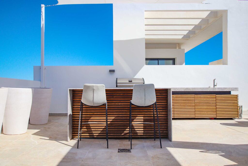 Photos Apt. Atalaya Hills