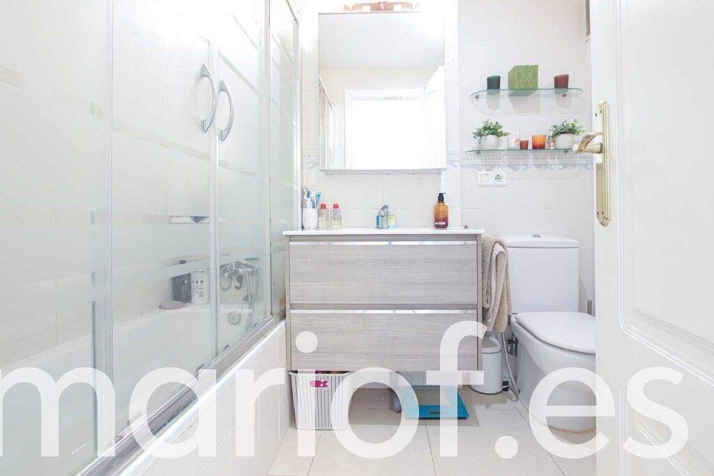 Photos of penthouse in Cabopino, Marbella