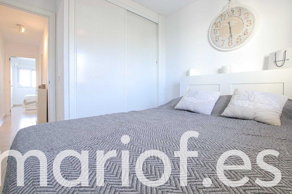 Photos of penthouse in Cabopino, Marbella